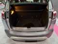 Opel Crossland X 1.2 Turbo 110 ch Elegance Gris - thumbnail 35