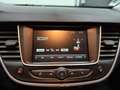 Opel Crossland X 1.2 Turbo 110 ch Elegance Gris - thumbnail 26