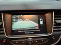 Opel Crossland X 1.2 Turbo 110 ch Elegance Gris - thumbnail 31