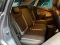 Opel Crossland X 1.2 Turbo 110 ch Elegance Gris - thumbnail 17