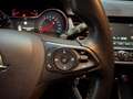Opel Crossland X 1.2 Turbo 110 ch Elegance Gris - thumbnail 19