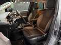 Opel Crossland X 1.2 Turbo 110 ch Elegance Gris - thumbnail 15
