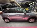 Opel Crossland X 1.2 Turbo 110 ch Elegance Gris - thumbnail 6
