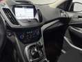 Ford Kuga 1.5 EcoB. Auto S&S Trend+ 4x2 120 Rot - thumbnail 22