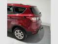 Ford Kuga 1.5 EcoB. Auto S&S Trend+ 4x2 120 Rot - thumbnail 7