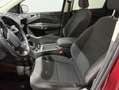 Ford Kuga 1.5 EcoB. Auto S&S Trend+ 4x2 120 Rot - thumbnail 13