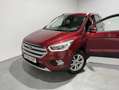 Ford Kuga 1.5 EcoB. Auto S&S Trend+ 4x2 120 Rot - thumbnail 3