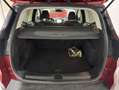 Ford Kuga 1.5 EcoB. Auto S&S Trend+ 4x2 120 Rot - thumbnail 10