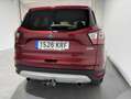 Ford Kuga 1.5 EcoB. Auto S&S Trend+ 4x2 120 Rot - thumbnail 8