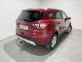 Ford Kuga 1.5 EcoB. Auto S&S Trend+ 4x2 120 Rot - thumbnail 2
