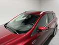 Ford Kuga 1.5 EcoB. Auto S&S Trend+ 4x2 120 Rot - thumbnail 6
