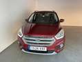 Ford Kuga 1.5 EcoB. Auto S&S Trend+ 4x2 120 Rot - thumbnail 5