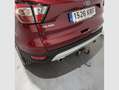 Ford Kuga 1.5 EcoB. Auto S&S Trend+ 4x2 120 Rot - thumbnail 9
