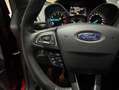 Ford Kuga 1.5 EcoB. Auto S&S Trend+ 4x2 120 Rot - thumbnail 19