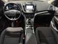 Ford Kuga 1.5 EcoB. Auto S&S Trend+ 4x2 120 Rot - thumbnail 12