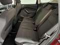 Ford Kuga 1.5 EcoB. Auto S&S Trend+ 4x2 120 Rot - thumbnail 15