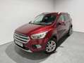 Ford Kuga 1.5 EcoB. Auto S&S Trend+ 4x2 120 Rot - thumbnail 1