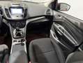 Ford Kuga 1.5 EcoB. Auto S&S Trend+ 4x2 120 Rot - thumbnail 25