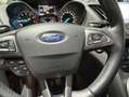 Ford Kuga 1.5 EcoB. Auto S&S Trend+ 4x2 120 Rot - thumbnail 21