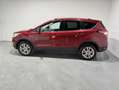 Ford Kuga 1.5 EcoB. Auto S&S Trend+ 4x2 120 Rot - thumbnail 4