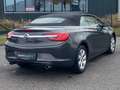 Opel Cascada Edition*Klima*Tempo*PDC*SHZ* Gris - thumbnail 5