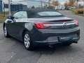 Opel Cascada Edition*Klima*Tempo*PDC*SHZ* Gris - thumbnail 3