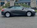 Opel Cascada Edition*Klima*Tempo*PDC*SHZ* Gris - thumbnail 6