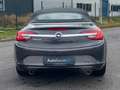 Opel Cascada Edition*Klima*Tempo*PDC*SHZ* Gris - thumbnail 4