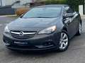 Opel Cascada Edition*Klima*Tempo*PDC*SHZ* Gris - thumbnail 1