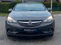 Opel Cascada Edition*Klima*Tempo*PDC*SHZ* Gris - thumbnail 8