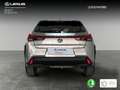 Lexus UX 250h Premium 2WD Silber - thumbnail 7