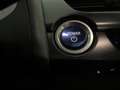 Lexus UX 250h Premium 2WD Silber - thumbnail 19