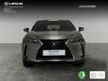 Lexus UX 250h Premium 2WD Silber - thumbnail 8
