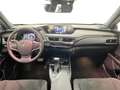Lexus UX 250h Premium 2WD Silber - thumbnail 13