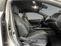 Lexus UX 250h Premium 2WD Silber - thumbnail 10
