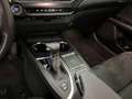 Lexus UX 250h Premium 2WD Silber - thumbnail 23