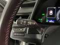 Lexus UX 250h Premium 2WD Silber - thumbnail 17