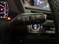 Lexus UX 250h Premium 2WD Silber - thumbnail 18