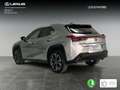 Lexus UX 250h Premium 2WD Silber - thumbnail 5