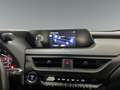Lexus UX 250h Premium 2WD Silber - thumbnail 20