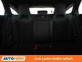 Mercedes-Benz CLA 250 CLA 250e Shooting Brake AMG Line Schwarz - thumbnail 16