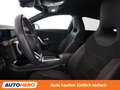 Mercedes-Benz CLA 250 CLA 250e Shooting Brake AMG Line Schwarz - thumbnail 11