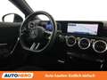 Mercedes-Benz CLA 250 CLA 250e Shooting Brake AMG Line Schwarz - thumbnail 14