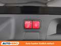 Mercedes-Benz CLA 250 CLA 250e Shooting Brake AMG Line Schwarz - thumbnail 30