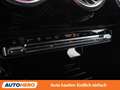 Mercedes-Benz CLA 250 CLA 250e Shooting Brake AMG Line Schwarz - thumbnail 27