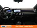 Mercedes-Benz CLA 250 CLA 250e Shooting Brake AMG Line Schwarz - thumbnail 13