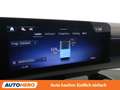 Mercedes-Benz CLA 250 CLA 250e Shooting Brake AMG Line Schwarz - thumbnail 25