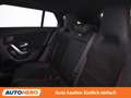 Mercedes-Benz CLA 250 CLA 250e Shooting Brake AMG Line Schwarz - thumbnail 15