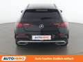 Mercedes-Benz CLA 250 CLA 250e Shooting Brake AMG Line Schwarz - thumbnail 5