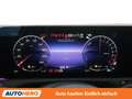 Mercedes-Benz CLA 250 CLA 250e Shooting Brake AMG Line Schwarz - thumbnail 21